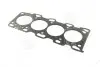 Прокладка головки блока KIA G4JS MLS (выр-во PARTS-MALL) PMC PGA-M082 (фото 1)