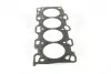 Прокладка головки блока KIA G4JS MLS (выр-во PARTS-MALL) PMC PGA-M082 (фото 2)