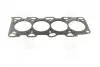 Прокладка головки блока KIA G4JS MLS (выр-во PARTS-MALL) PMC PGA-M082 (фото 3)