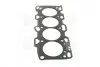Прокладка головки блока KIA G4JS MLS (выр-во PARTS-MALL) PMC PGA-M082 (фото 4)