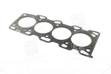 Прокладка головки блока KIA G4JS MLS (выр-во PARTS-MALL) PMC PGA-M082
