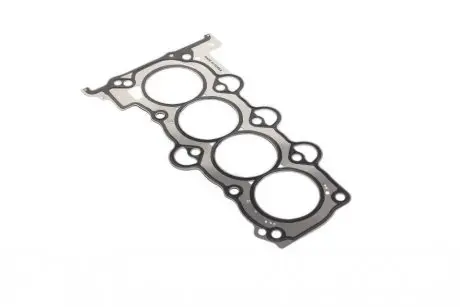 Прокладка головки блоку (PARTS-MALL) PMC PGA-M093