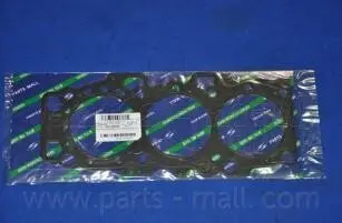 Прокладка головки блоку (PARTS-MALL) PMC PGA-M099