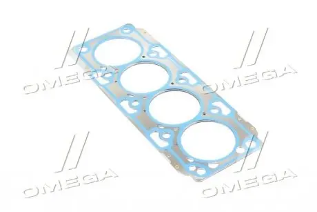 Прокладка головки блока (выр-во PARTS-MALL) PMC PGA-M108