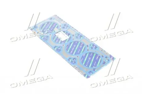 Прокладка головки блока (выр-во PARTS-MALL) PMC PGA-M109