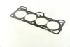 Прокладка головки блоку HYUNDAI G4EK (PARTS-MALL) PMC PGA-N008 (фото 1)
