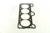 Прокладка головки блоку HYUNDAI G4EK (PARTS-MALL) PMC PGA-N008 (фото 2)