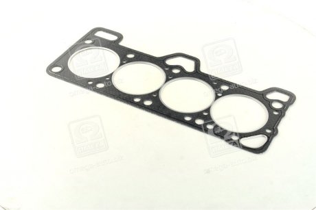 Прокладка головки блоку HYUNDAI G4EK (PARTS-MALL) PMC PGA-N008