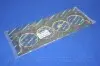 Прокладка головки блоку HYUNDAI G4GM/G4GF/G4CN/G4JP (PARTS-MALL) PMC PGA-N012 (фото 1)