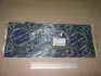 Прокладка головки блока HYUNDAI G4JP (без асбестовой) (выр-во PARTS-MALL) PMC PGA-N016 (фото 1)