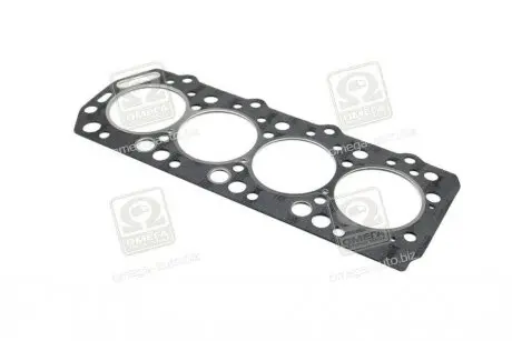 Прокладка головки блоку HYUNDAI D4BX/D4BA/D4BB (PARTS-MALL) PMC PGA-N050
