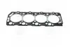 Прокладка головки блока HYUNDAI D4BF/D4BH (выр-во PARTS-MALL) PMC PGA-N071 (фото 3)