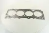 Прокладка головки блоку KIA CARNIVAL 2.9TD J3 графіт (PARTS-MALL) PMC PGB-G058 (фото 1)