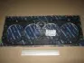 Прокладка головки блоку KIA CARNIVAL 2.9TD J3 графіт (PARTS-MALL) PMC PGB-G058 (фото 2)
