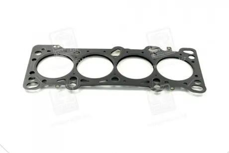 Прокладка головки блоку KIA (PARTS-MALL) PMC PGB-M016