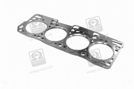 Прокладка головки блока CHEVROLET AVEO (выр-во PARTS-MALL) PMC PGB-M052