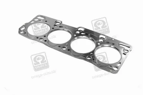 Прокладка головки блоку CHEVROLET AVEO (PARTS-MALL) PMC PGB-M052