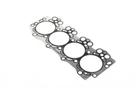 Прокладка головки блока KIA J2 (выр-во PARTS-MALL) PMC PGB-M056