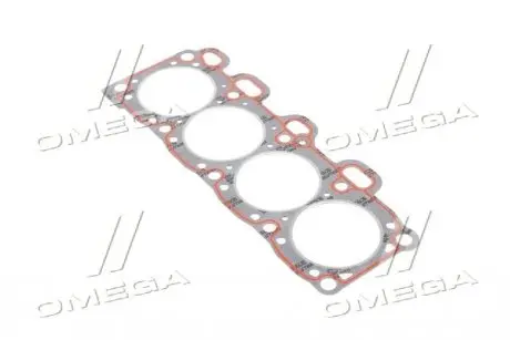 Прокладка головки блоку (PARTS-MALL) PMC PGB-N008