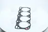 Прокладка головки блоку KIA R2/HW (PARTS-MALL) PMC PGB-N052 (фото 2)