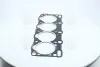 Прокладка головки блоку KIA R2/HW (PARTS-MALL) PMC PGB-N052 (фото 4)