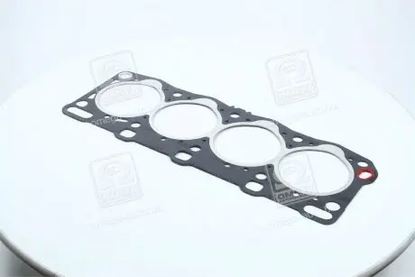 Прокладка головки блоку KIA R2/HW (PARTS-MALL) PMC PGB-N052