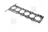 Прокладка головки блока CHEVROLET/DAEWOO X20D1/ X25D1 (выр-во PARTS-MALL) PMC PGC-M017 (фото 1)