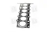 Прокладка головки блока CHEVROLET/DAEWOO X20D1/ X25D1 (выр-во PARTS-MALL) PMC PGC-M017 (фото 2)