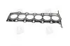 Прокладка головки блока CHEVROLET/DAEWOO X20D1/ X25D1 (выр-во PARTS-MALL) PMC PGC-M017 (фото 3)