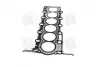 Прокладка головки блока CHEVROLET/DAEWOO X20D1/ X25D1 (выр-во PARTS-MALL) PMC PGC-M017 (фото 4)