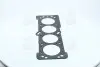 Прокладка головки блоку CHEVROLET F14D3/F16D3 (PARTS-MALL) PMC PGC-M021 (фото 2)