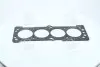 Прокладка головки блоку CHEVROLET F14D3/F16D3 (PARTS-MALL) PMC PGC-M021 (фото 3)