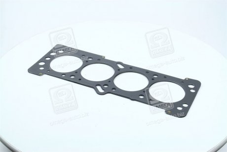 Прокладка головки блока CHEVROLET F14D3/F16D3 (выр-во PARTS-MALL) PMC PGC-M021