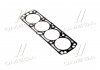 Прокладка головки блоку CHEVROLET LACETTI F18D3 (PARTS-MALL) PMC PGC-M056 (фото 1)