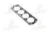 Прокладка головки блоку CHEVROLET LACETTI F18D3 (PARTS-MALL) PMC PGC-M056 (фото 1)