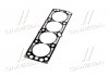 Прокладка головки блоку CHEVROLET LACETTI F18D3 (PARTS-MALL) PMC PGC-M056 (фото 4)