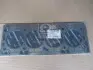 Прокладка головки блоку CHEVROLET AVEO (Metalic) (PARTS-MALL) PMC PGC-M061 (фото 1)