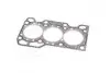 Прокладка головки блока DAEWOO TICO (выр-во PARTS-MALL) PMC PGC-N001 (фото 1)