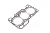 Прокладка головки блока DAEWOO TICO (выр-во PARTS-MALL) PMC PGC-N001 (фото 2)