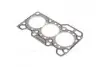 Прокладка головки блока DAEWOO TICO (выр-во PARTS-MALL) PMC PGC-N001 (фото 3)