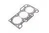 Прокладка головки блока DAEWOO TICO (выр-во PARTS-MALL) PMC PGC-N001 (фото 4)