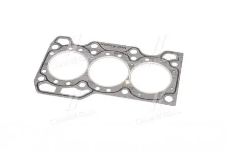 Прокладка головки блоку DAEWOO TICO (PARTS-MALL) PMC PGC-N001