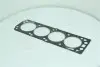 Прокладка головки блока DAEWOO/CHEVROLET AVEO 1,5 8V G15SF/A15SMS/A14SMS/A13SMS/F15S3 (выр-во PARTS- PMC PGC-N006 (фото 1)