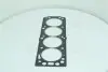 Прокладка головки блока DAEWOO/CHEVROLET AVEO 1,5 8V G15SF/A15SMS/A14SMS/A13SMS/F15S3 (выр-во PARTS- PMC PGC-N006 (фото 2)