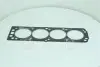 Прокладка головки блока DAEWOO/CHEVROLET AVEO 1,5 8V G15SF/A15SMS/A14SMS/A13SMS/F15S3 (выр-во PARTS- PMC PGC-N006 (фото 3)