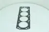 Прокладка головки блока DAEWOO/CHEVROLET AVEO 1,5 8V G15SF/A15SMS/A14SMS/A13SMS/F15S3 (выр-во PARTS- PMC PGC-N006 (фото 4)