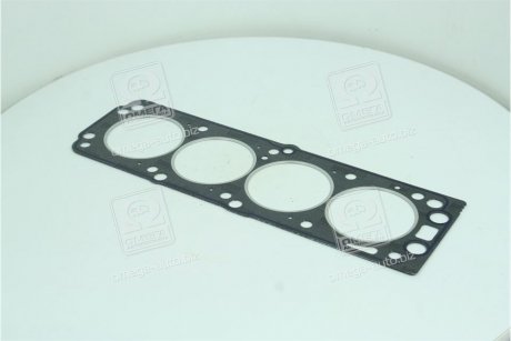 Прокладка головки блоку DAEWOO/CHEVROLET AVEO 1,5 8V G15SF/A15SMS/A14SMS/A13SMS/F15S3 (PARTS- PMC PGC-N006