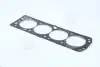 Прокладка головки блока DAEWOO A15MF/A15DMS (выр-во PARTS-MALL) PMC PGC-N009 (фото 1)