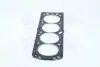 Прокладка головки блока DAEWOO A15MF/A15DMS (выр-во PARTS-MALL) PMC PGC-N009 (фото 2)
