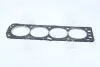 Прокладка головки блока DAEWOO A15MF/A15DMS (выр-во PARTS-MALL) PMC PGC-N009 (фото 3)